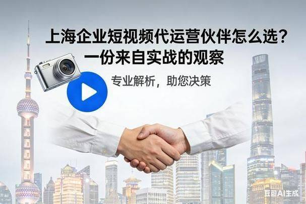 seo推广公司 上海