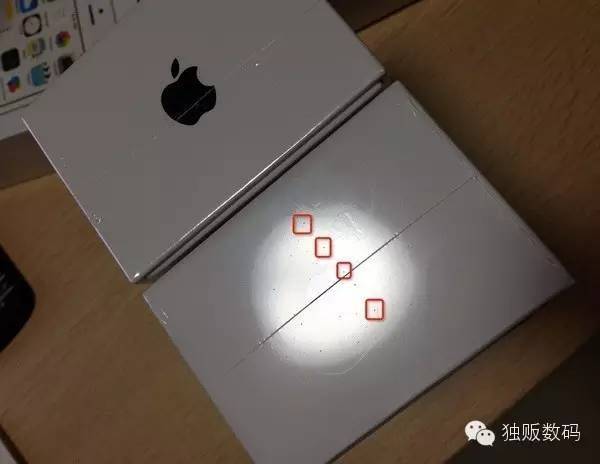 港版5s多少钱二手