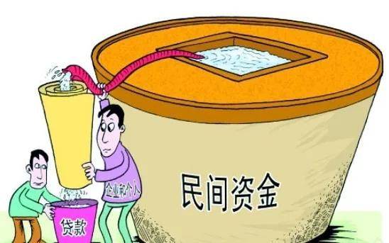 Prospects for the domestic maintenance service sector