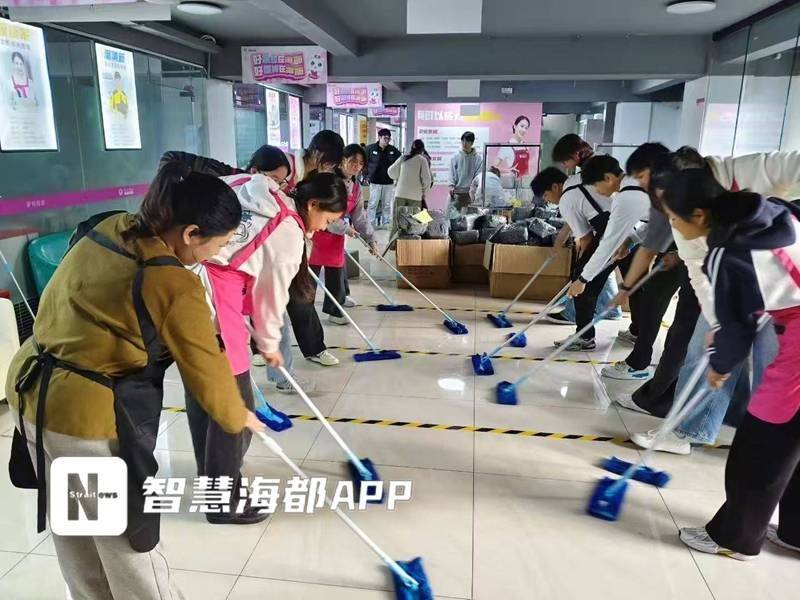 家政维修服务行业前景