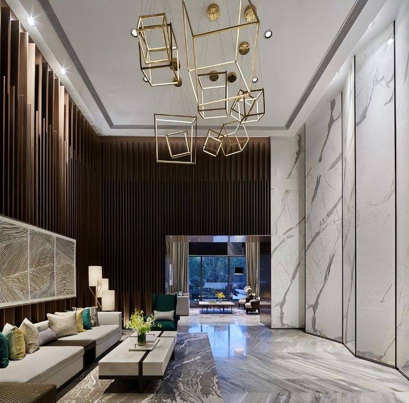 Han baiyu marble characteristics