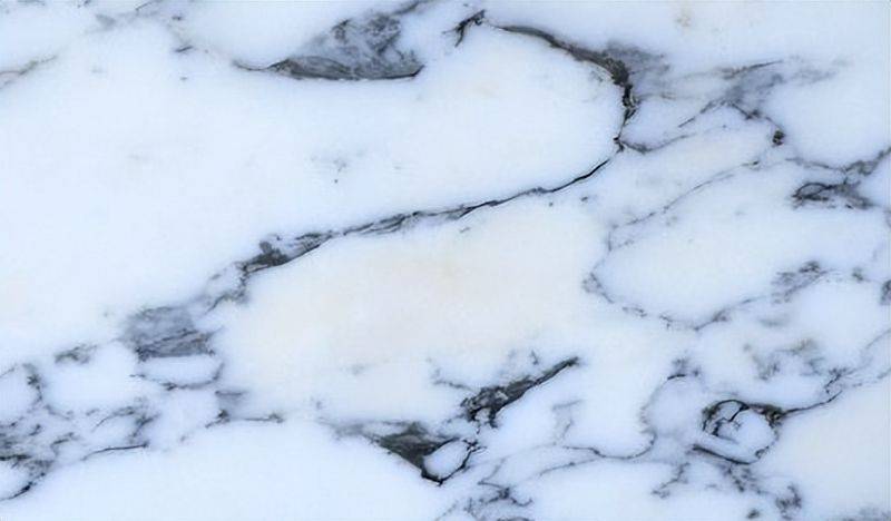 Han baiyu marble characteristics