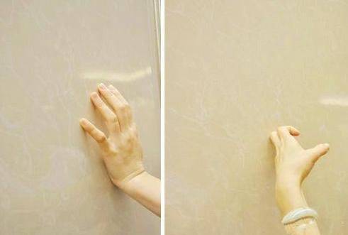 Han baiyu marble characteristics