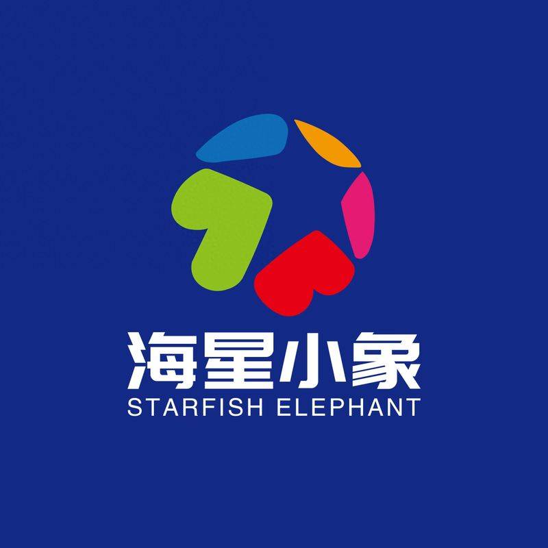 seo推广公司 上海