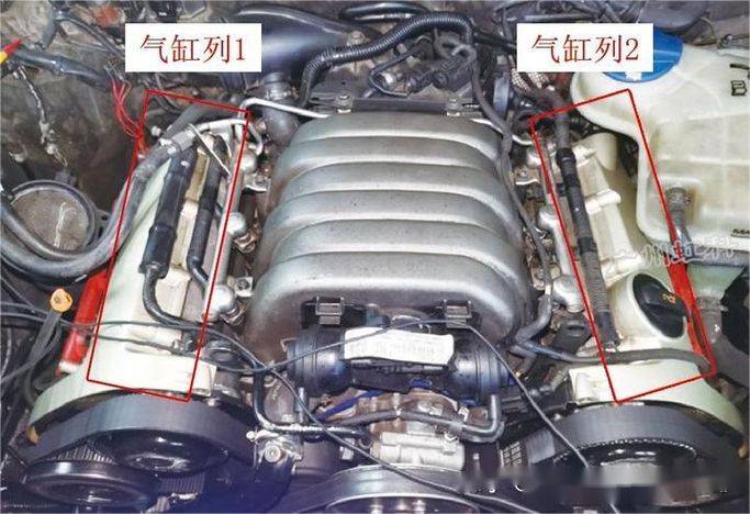 空调安装维修手册
