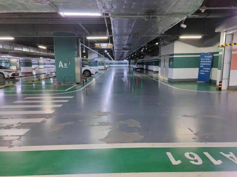 北京站到天坛医院打车多少钱