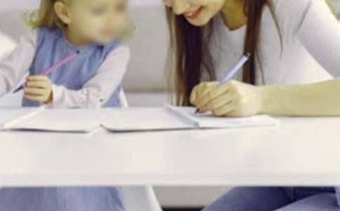 全国中小学生安全网络知识竞赛