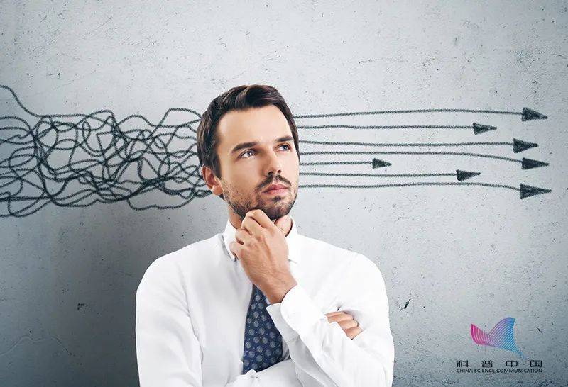 Situation of application of cognitive flexibility theory