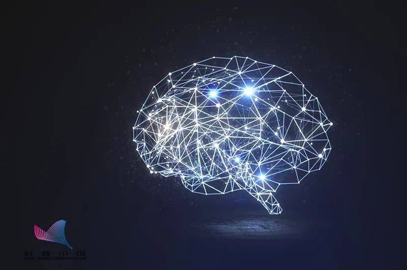 Situation of application of cognitive flexibility theory