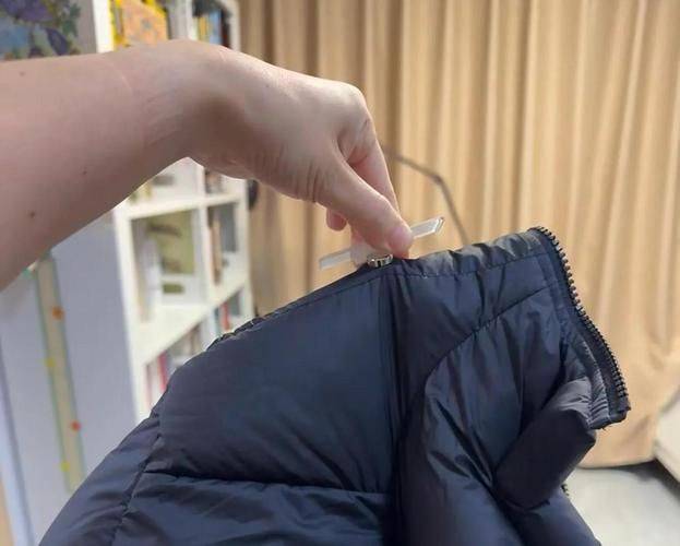 翻新羽绒服大约多少钱
