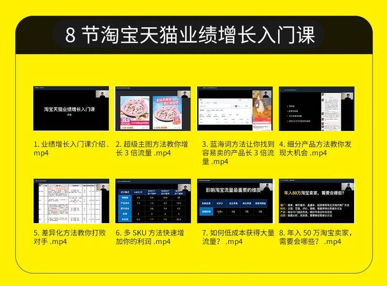 在淘宝上开网店的步骤
