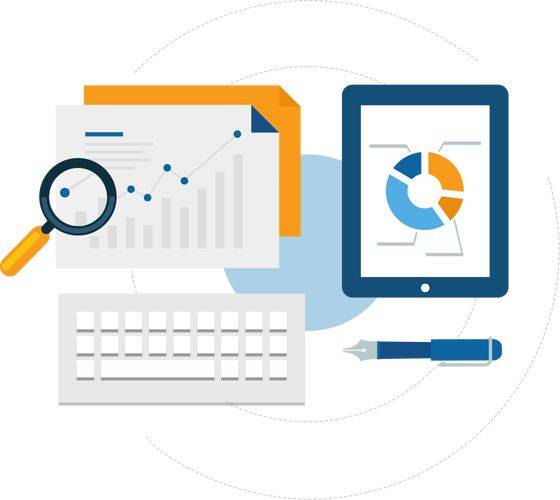 Zambobedoseo ranking company