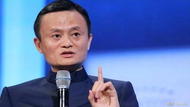 支付宝 电费