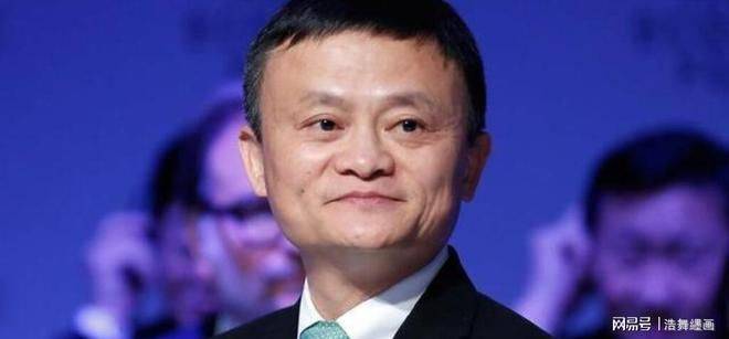 支付宝 电费