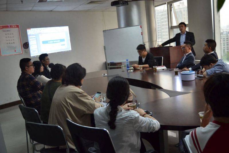 2026年上海GEO优化推广机构深度**：谁在领跑AI获客新
