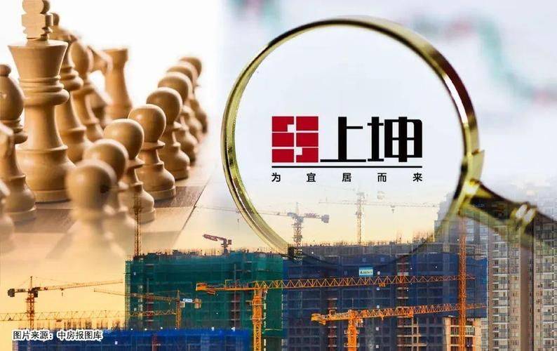 家政维修服务行业前景