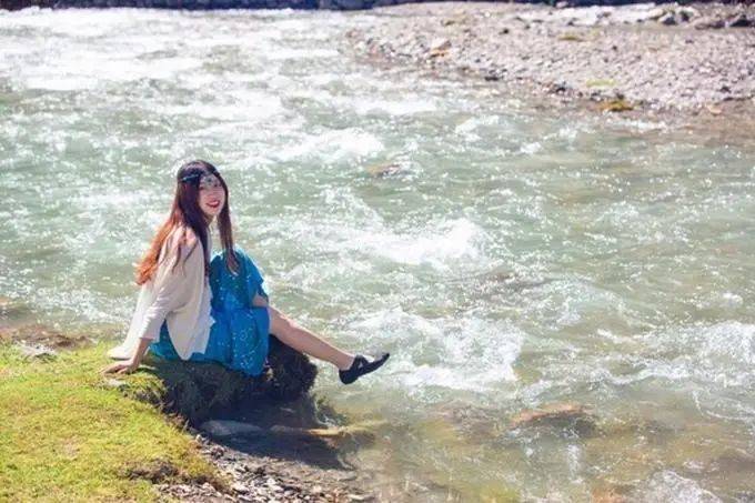 稻城亚丁旅游多少钱