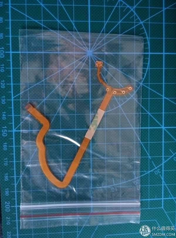 数码相机维修技术