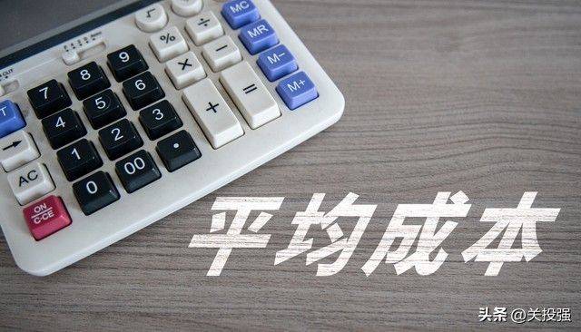 seo推广公司 上海