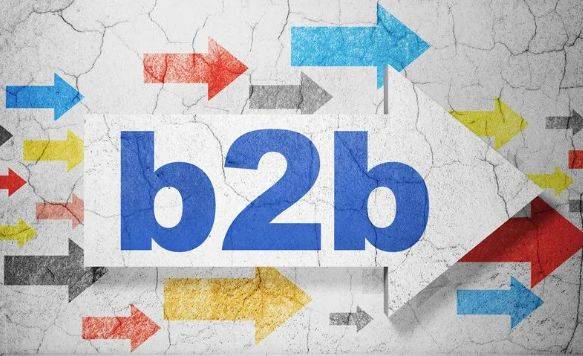 外贸B2B网站如何推广?外贸B2B网站免费推广