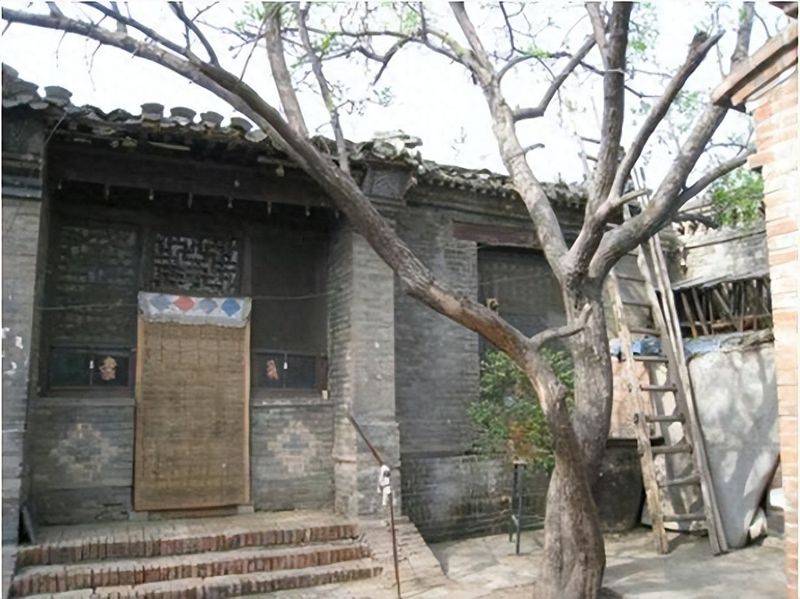 白洋淀旅游跟团多少钱