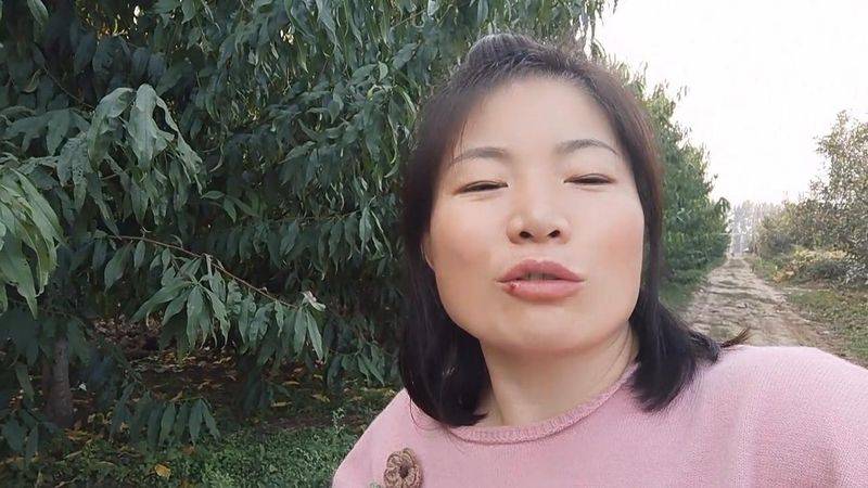 水蜜桃种植技术