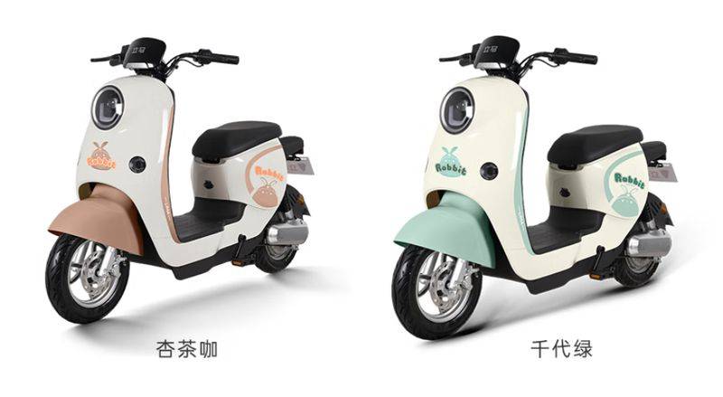 电动牙刷大概多少钱