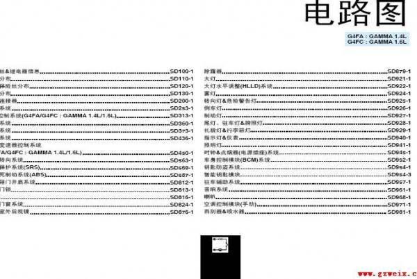 东风悦达起亚k2多少钱