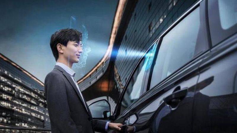 吉利帝豪gt跑车多少钱