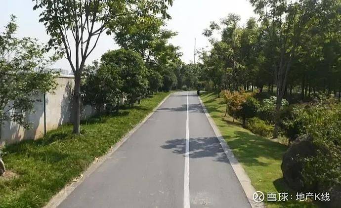 长沙天心区暮云镇房价