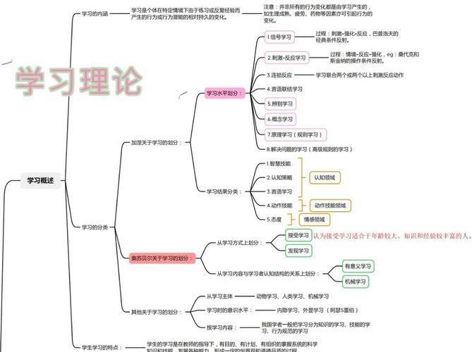 Situation of application of cognitive flexibility theory