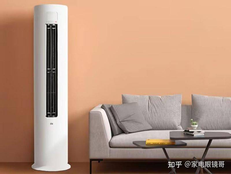 空调安装维修工具