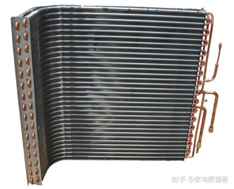 空调安装维修工具