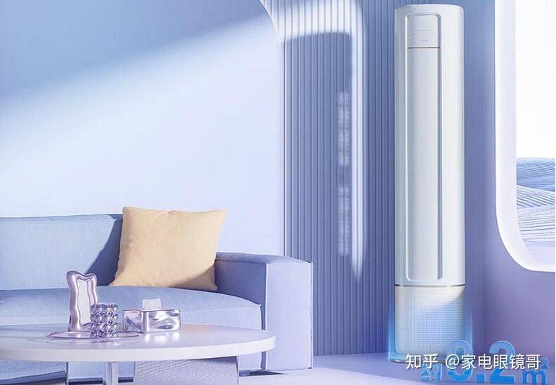 空调安装维修工具