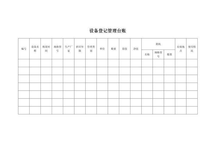 办公设备维修费用怎么