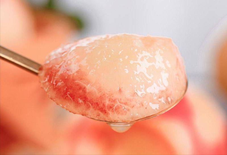 水蜜桃种植技术