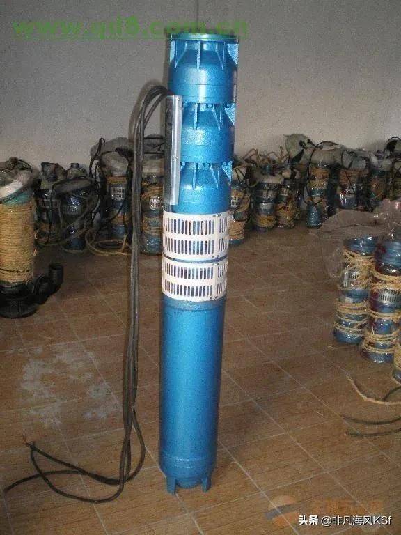 Basic knowledge of maintenance of industrial electricians