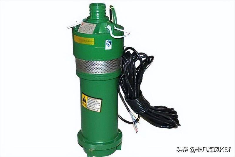 Basic knowledge of maintenance of industrial electricians