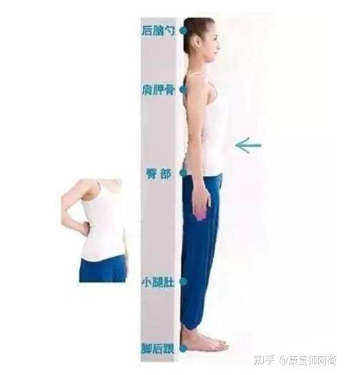 How much for a neck tractor