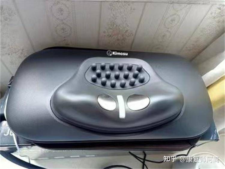 How much for a neck tractor