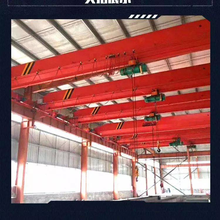 3t dragon gate quote price