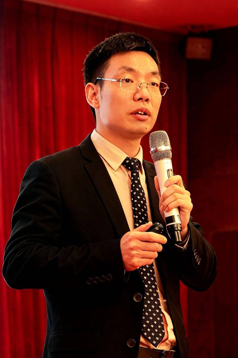 东莞网站关键词优化哪家好