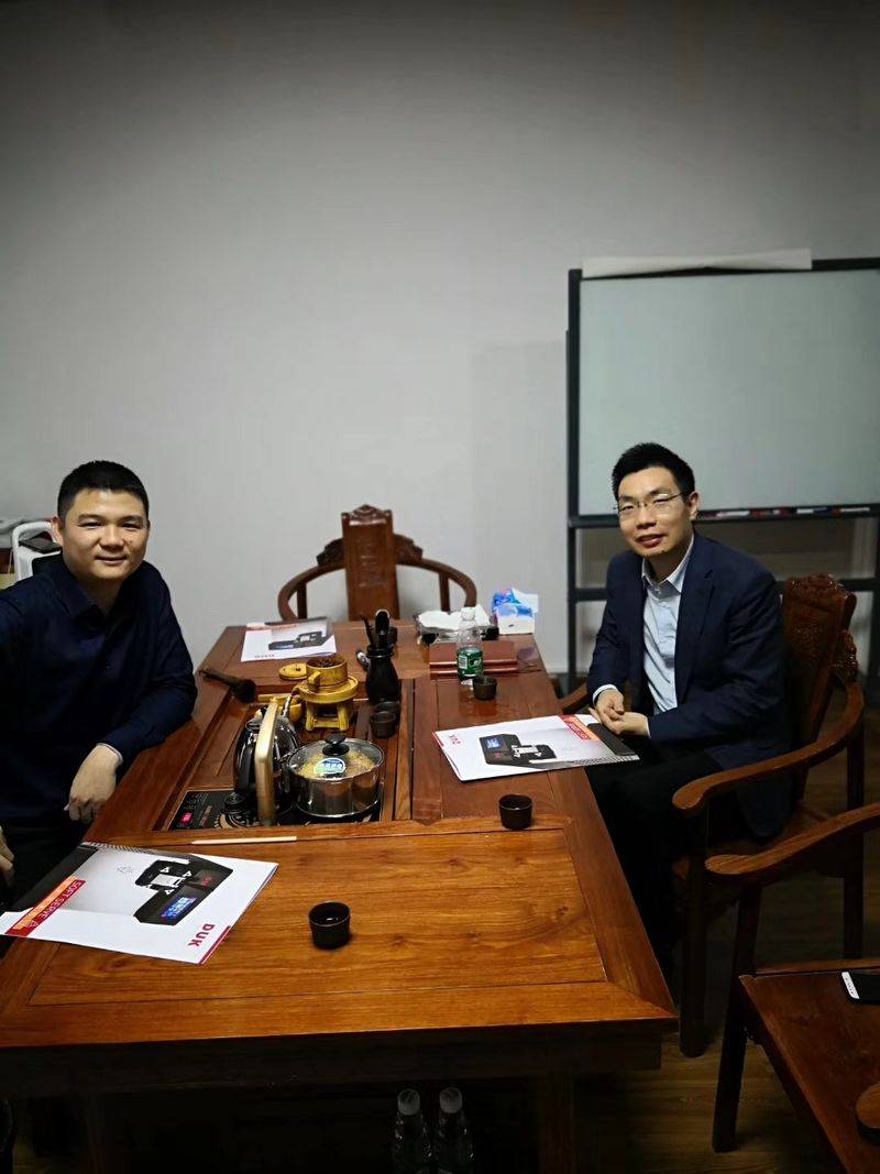 东莞网站关键词优化哪家好