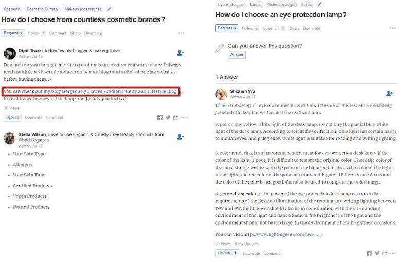 Seeo extralink forum