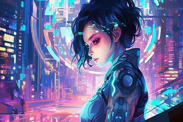 Shenzhen seo's daily fee