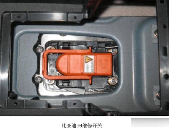 Maintenance of front covers for vehicles
