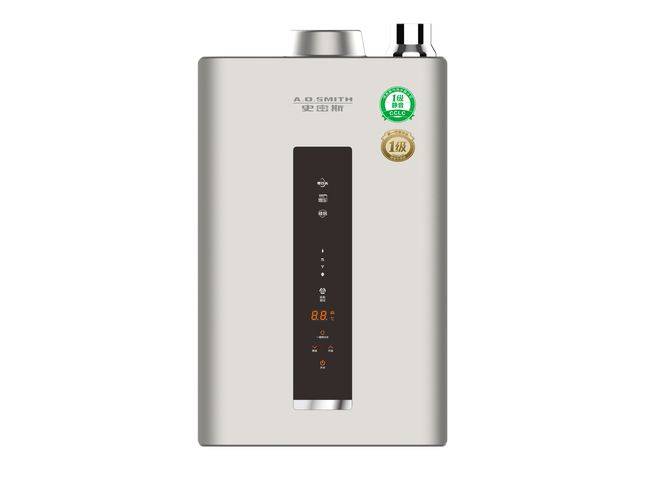 a0热水器维修中心
