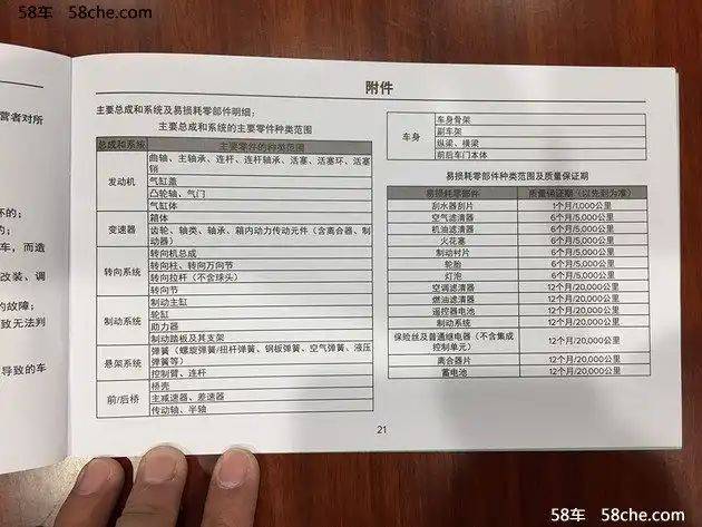 林肯mkc维修保养费用