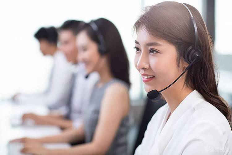 Guilin maintenance network