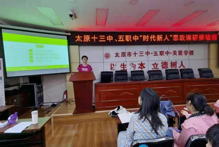 知识经济杂志官网